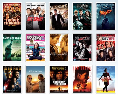 Free Movies Online On Mac Without Downloading