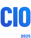 CIO Leadership Awards 2025