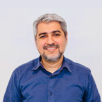 Haider Ali Khan, CEO, Bayut.com