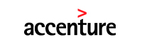 Accenture