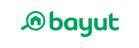 Bayut.com