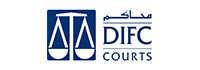 DIFC Courts