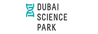 Dubai Science Park