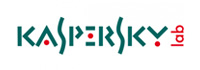 Kaspersky Lab