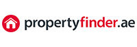 propertyfinder.ae