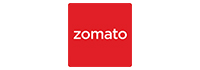 Zomato