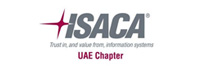 ISACA UAE Chapter