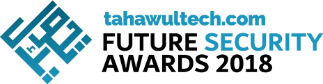 TahawulTech.com presents Future Security Awards