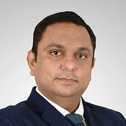 Mandar-Patil Mandar-Patil