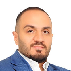 Mohammed-Sharif Mohammed-Sharif