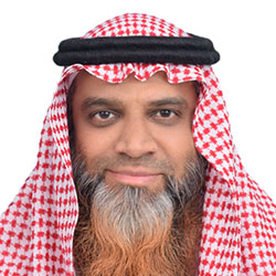 Naveed-Ahmed Naveed-Ahmed