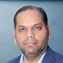Salman-Mushtaq-Qureshi Salman-Mushtaq-Qureshi