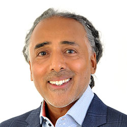 Tahir-Latif Tahir-Latif