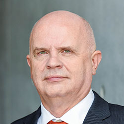 Wolfgang-Kroj Wolfgang-Kroj
