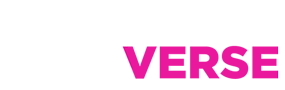 Metaverse Conference 2023