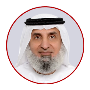Ahmad-Mohammad-Al-Mulla Ahmad-Mohammad-Al-Mulla