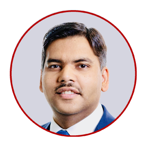 Amit-Gupta Amit-Gupta