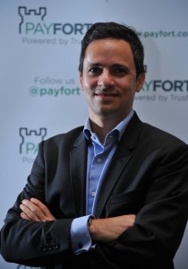 Omar Soudodi_Managing Director PayFort