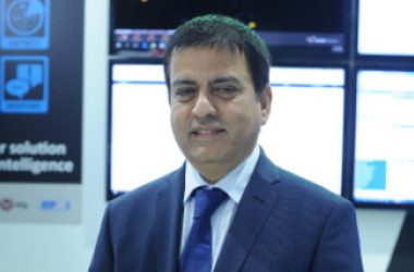 Mehdi Quraishi, ixtel