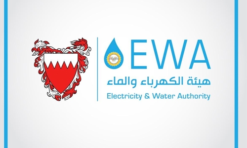 The EWA portal, which won a ‘Tech Award’ at GITEX 2017 in Dubai back in October, will go live in Bahrain next month, officials announced last week.