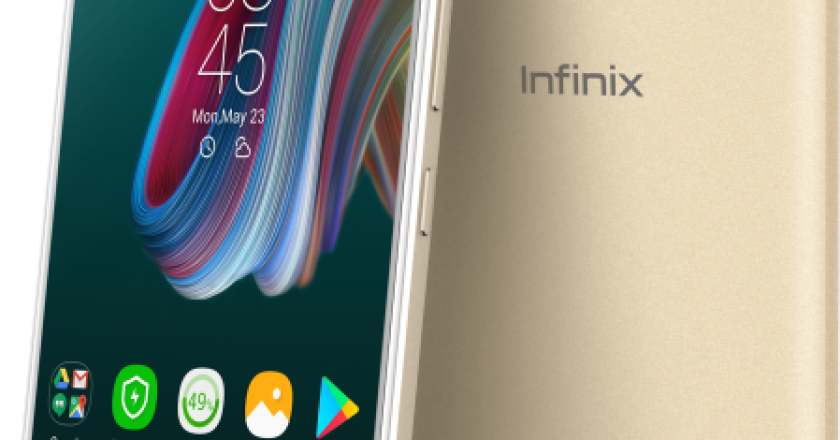 Infinix inbook max. Infinix inbook. Infinix Zero 20 золотой. Infinix inbook в разборе. Обои Infinix.