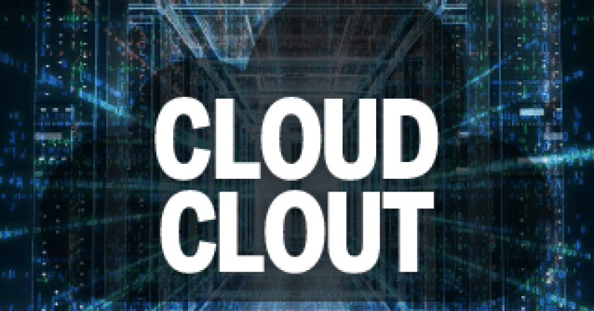 Security Advisor Middle East | Issue 32 | Cloud clout