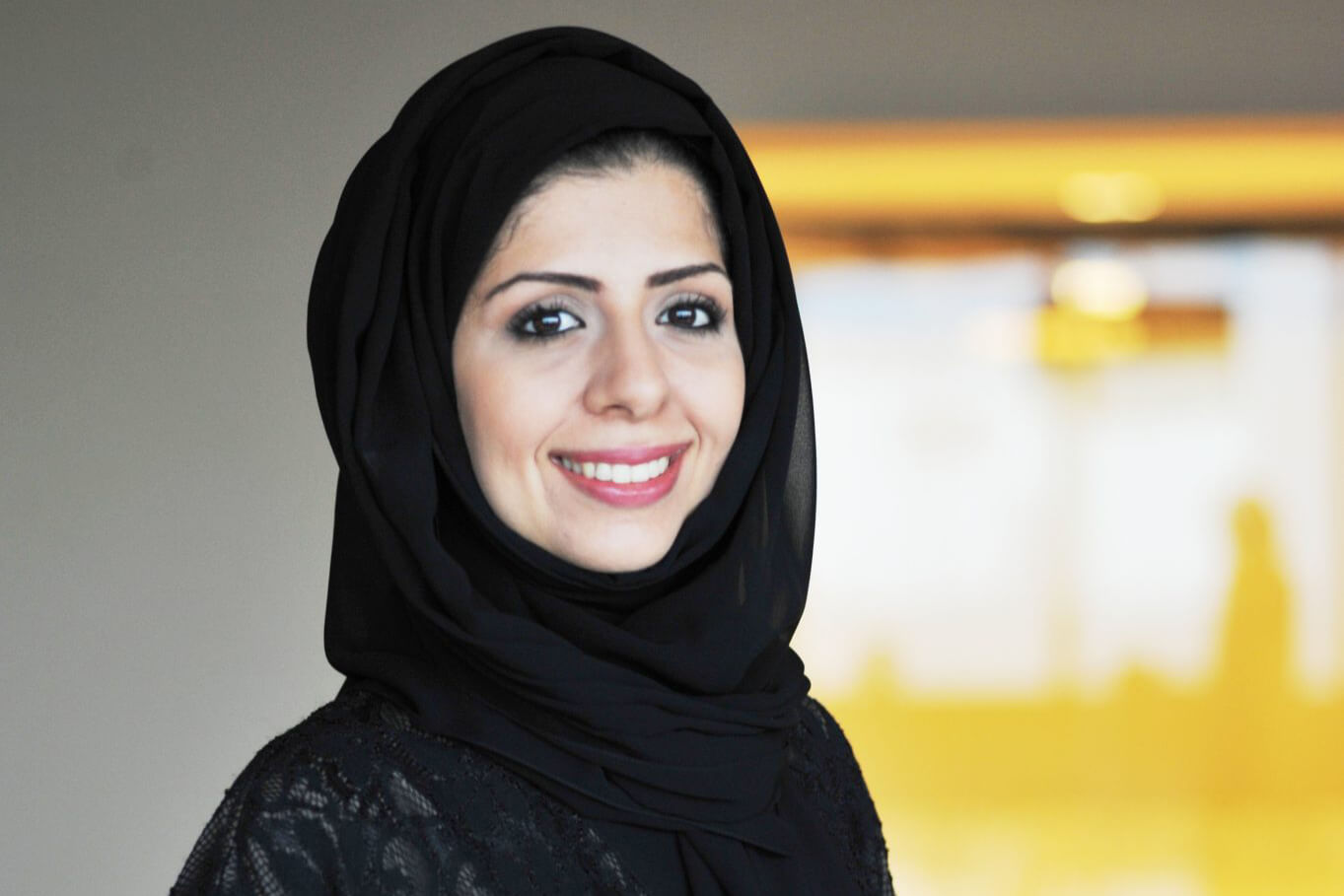 UAE launches first-ever council for women in telco sector