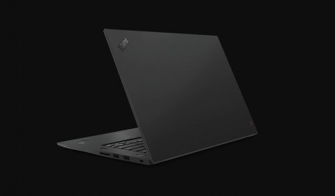 Lenovo ThinkPad X1