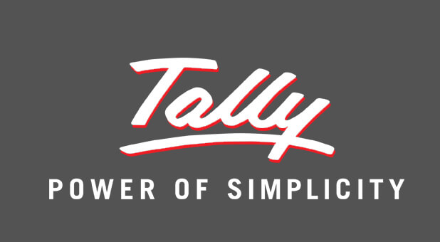 Tally Solutions launches its VAT ready software, TallyPrime ...