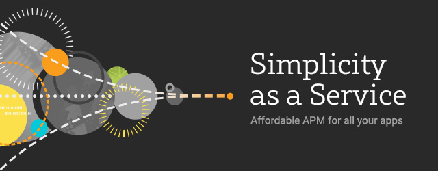 SolarWinds improves placement on Completeness of Vision axis in