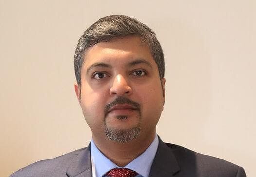 CIO interview: Sanjeev Katwa, head of technology, Tottenham