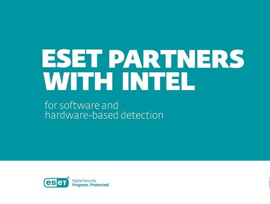 ESET-Intel-e1646378830390.jpg