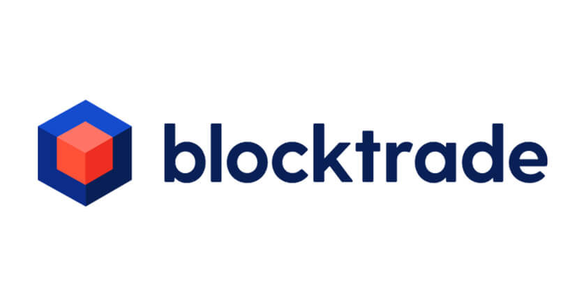 Blocktrade Reviews  Read Customer Service Reviews of blocktrade.com