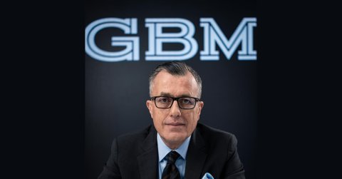 GBM: leveraging AI, cloud, and cybersecurity to innovate and enhance the customer experience