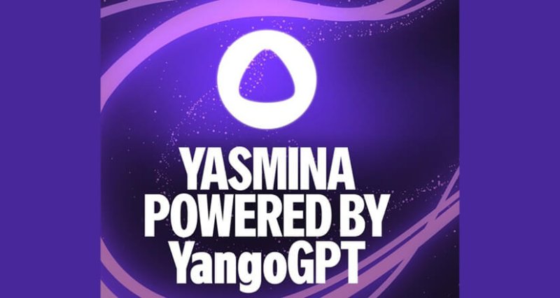 Yasmina WEB