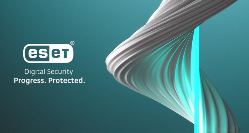 Eset WEB (1)