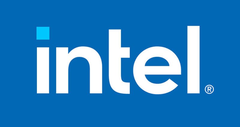 Open Innovation AI integrated Intel’s Gaudi AI accelerator into its Orchestration platform, focusing on optimizing AI workloads and enhancing processing efficiency across diverse AI applications.