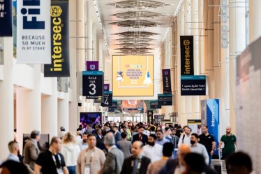 Western Digital showcases cutting-edge storage solutions at Intersec, reinforcing UAE’s digital evolution