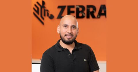 Zebra spearheads digital transformation in Saudi Arabia, aligns with Vision 2030 