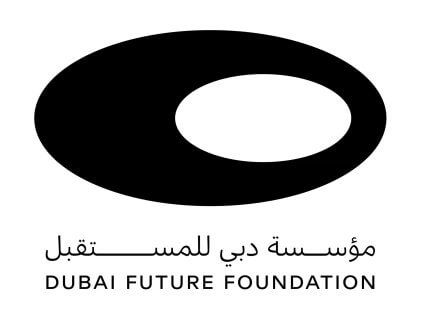 DFF launches fourth edition of ‘Future Opportunities: The Global 50’ Report  